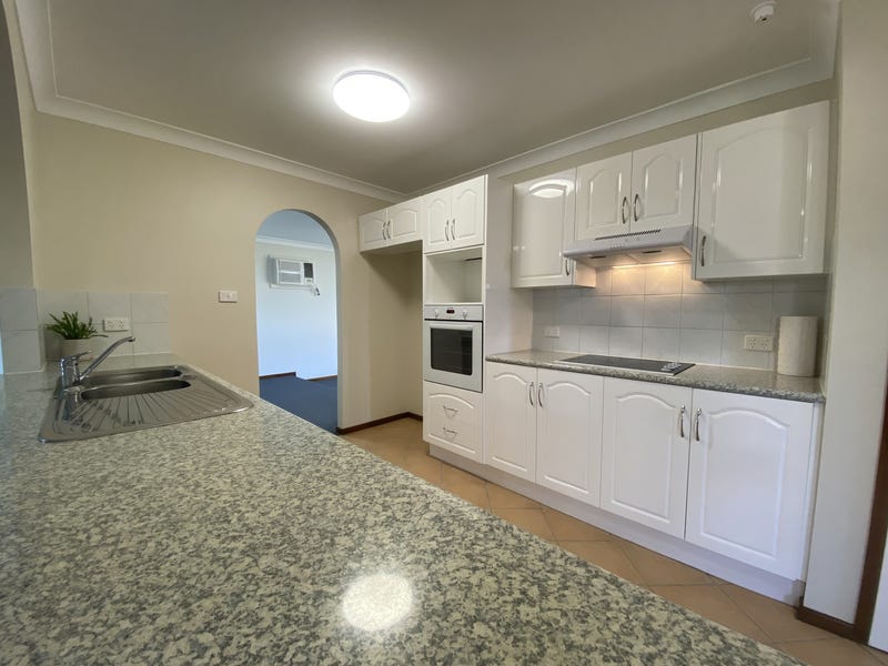 Move In Ready 10