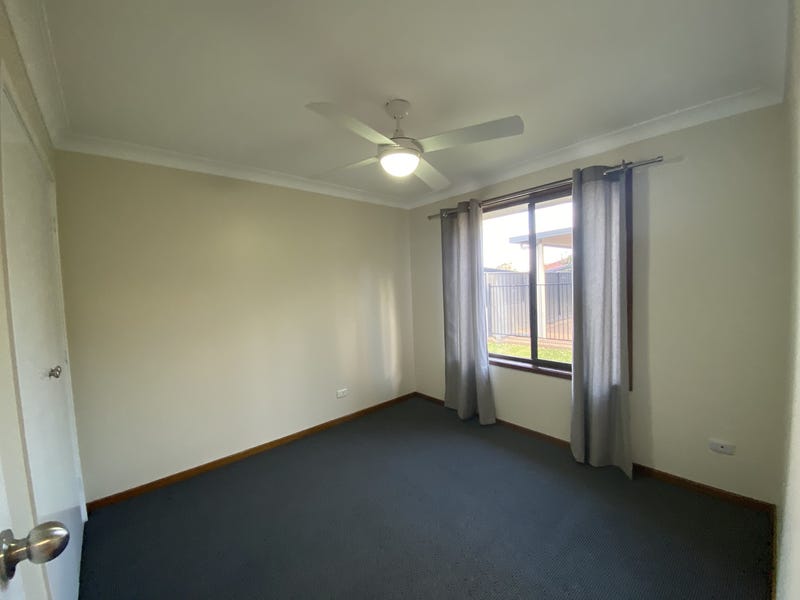 Move In Ready 15