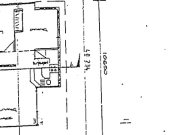 Neat & Cozy Unit in 6