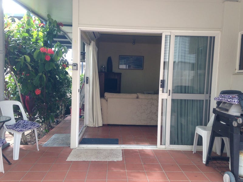 Neat & Cozy Unit in 14
