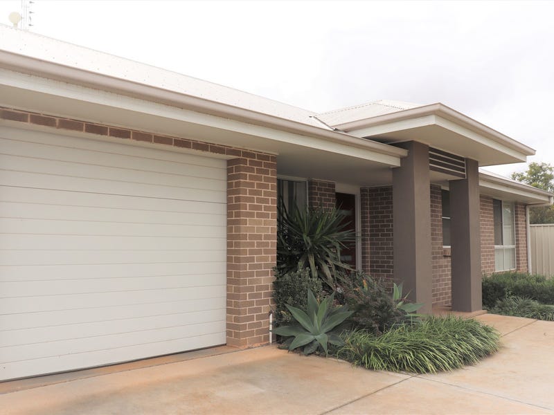 Recently built modern unit offers 22