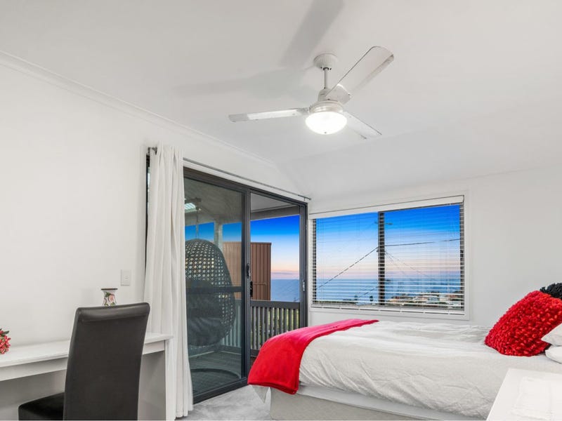 Bay views 10