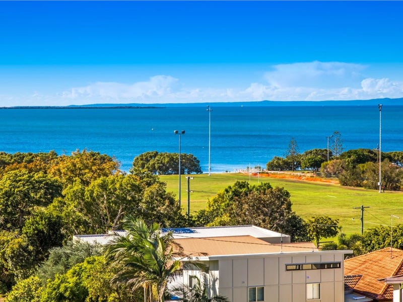 Bay views 12