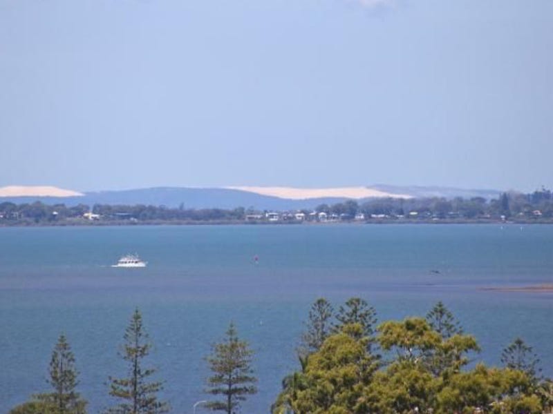 Bay views 13