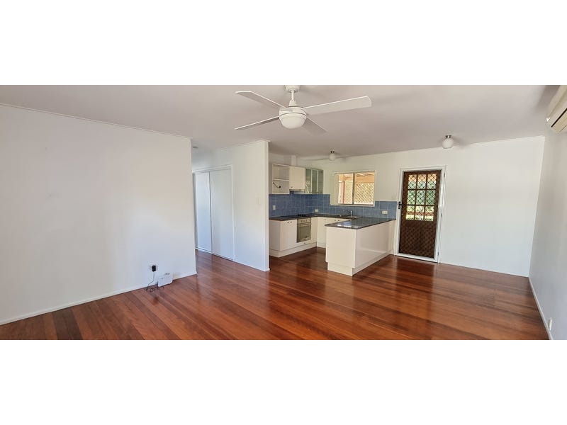 Beautiful family home in a 2