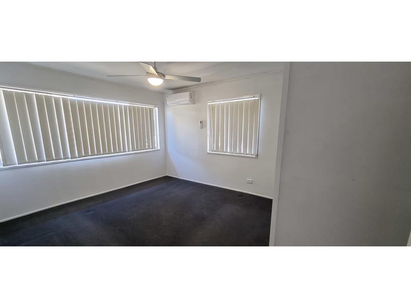 Beautiful family home in a 3