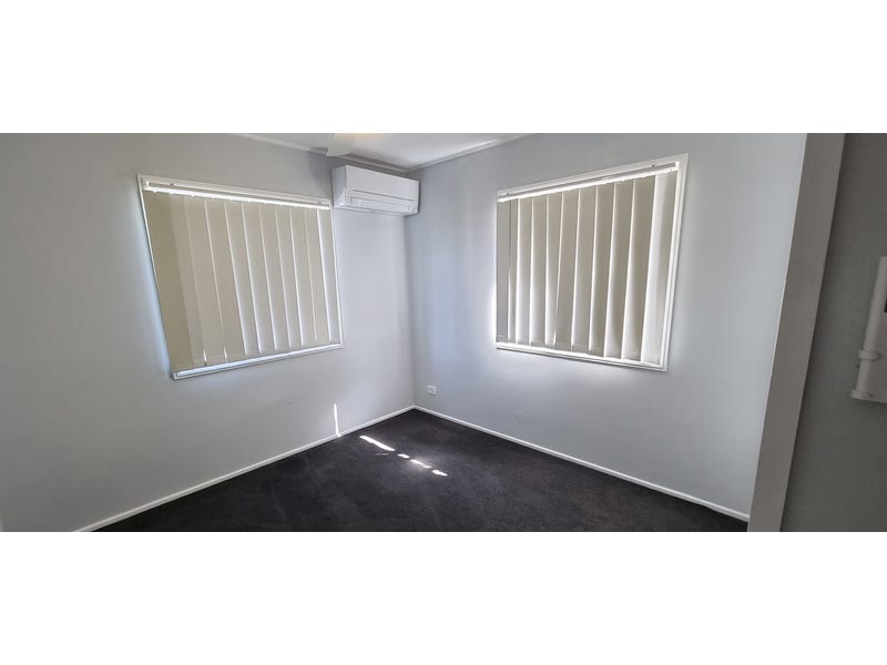 Beautiful family home in a 4
