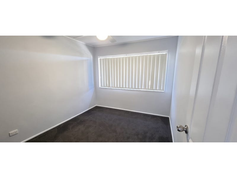 Beautiful family home in a 5