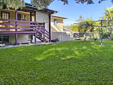 Beautiful family home in a 8
