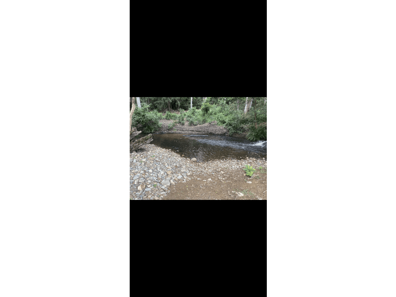 Fertile 100 acres with large 5