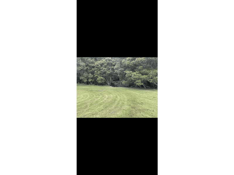 Fertile 100 acres with large 6