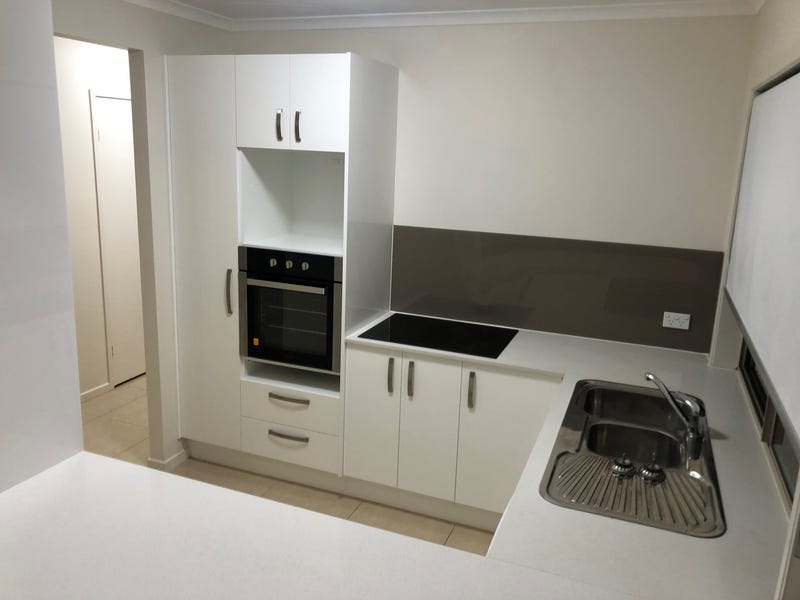 UNDER CONTRACT 2