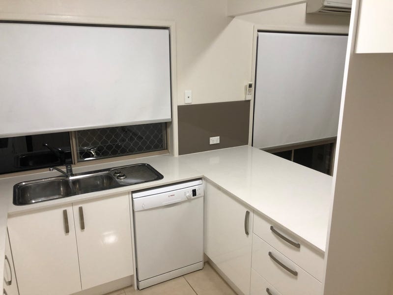 UNDER CONTRACT 3