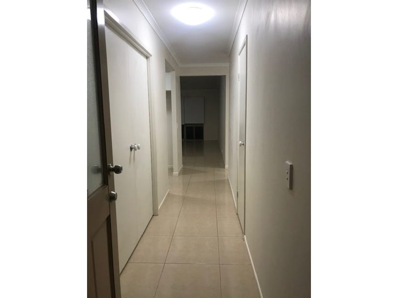 UNDER CONTRACT 4