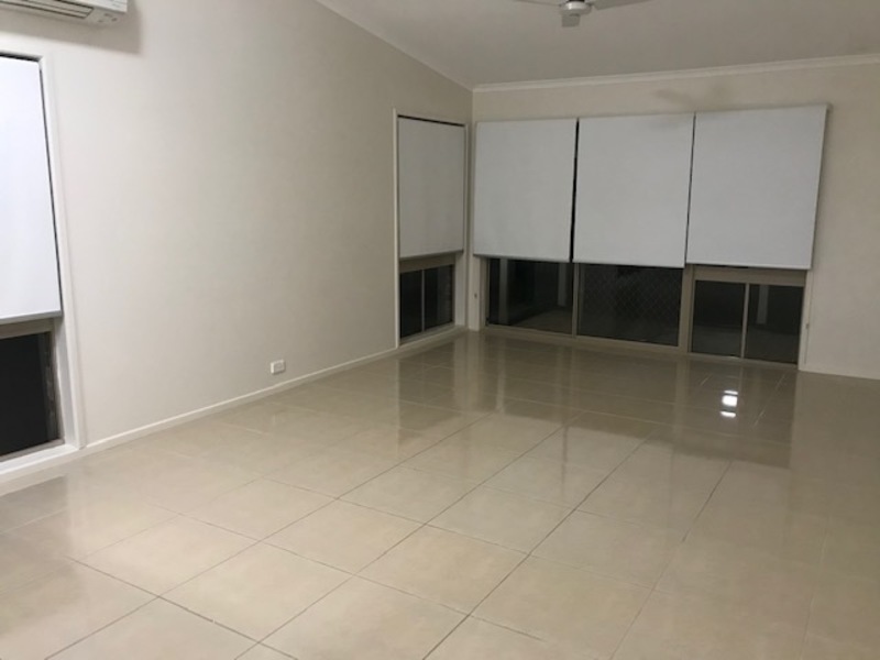 UNDER CONTRACT 5