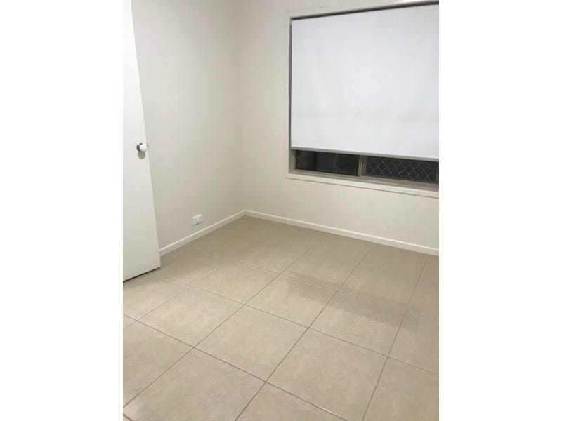 UNDER CONTRACT 6