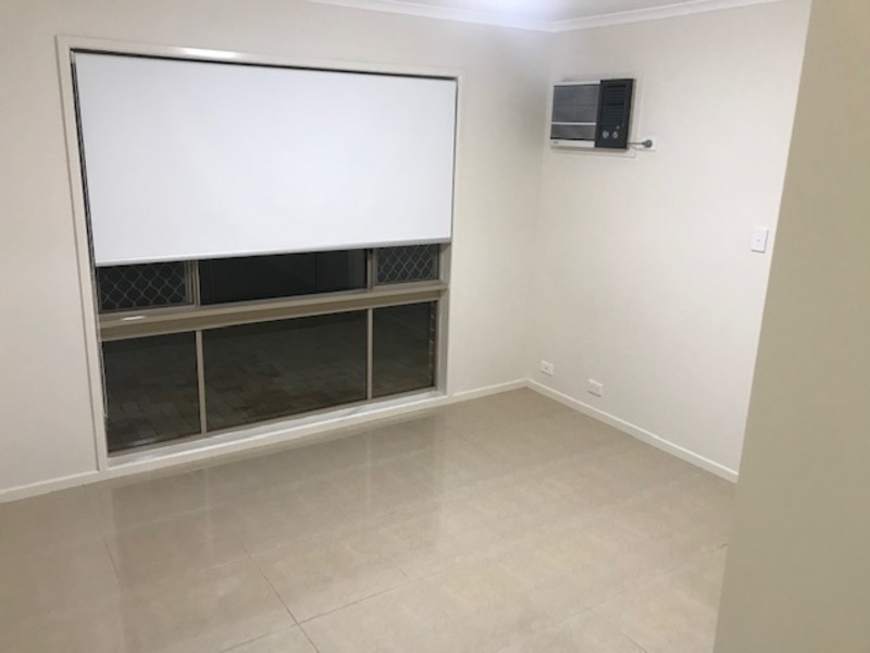 UNDER CONTRACT 7