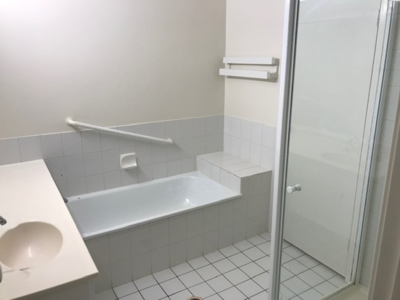 UNDER CONTRACT 8