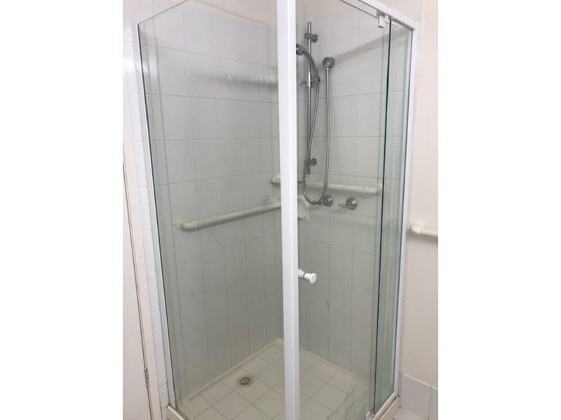 UNDER CONTRACT 9