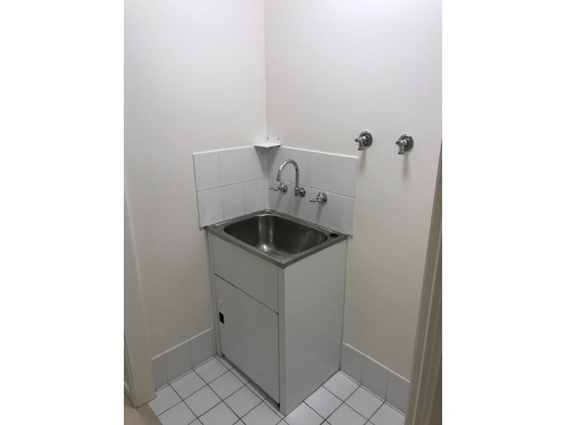 UNDER CONTRACT 10