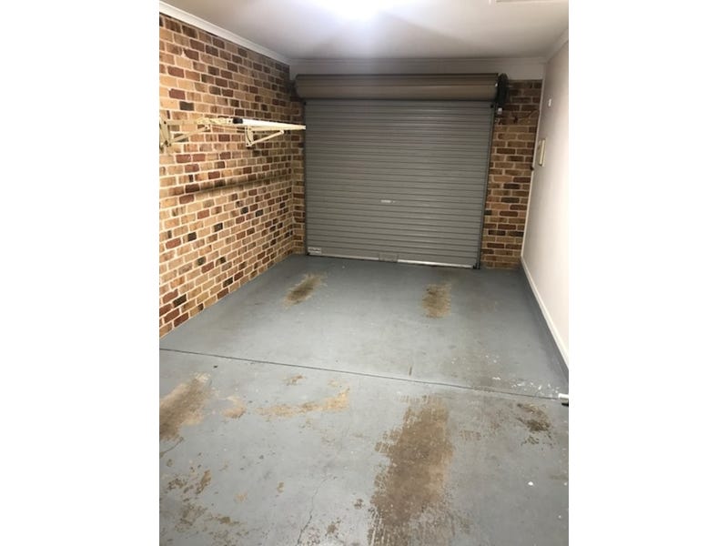 UNDER CONTRACT 11