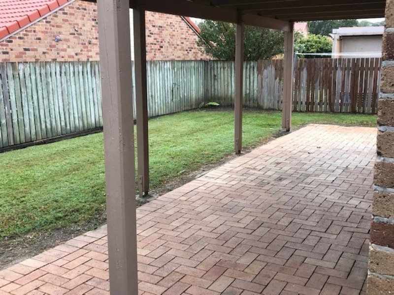 UNDER CONTRACT 12