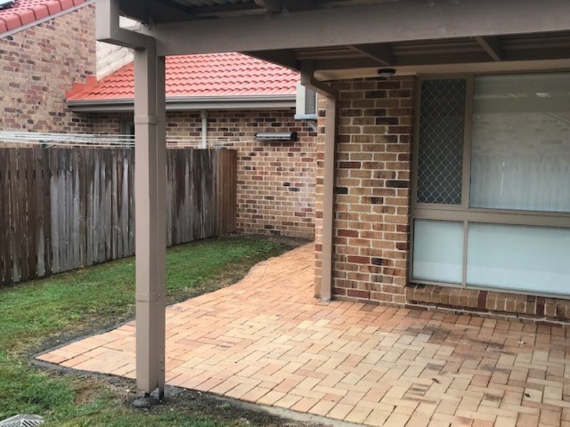 UNDER CONTRACT 13