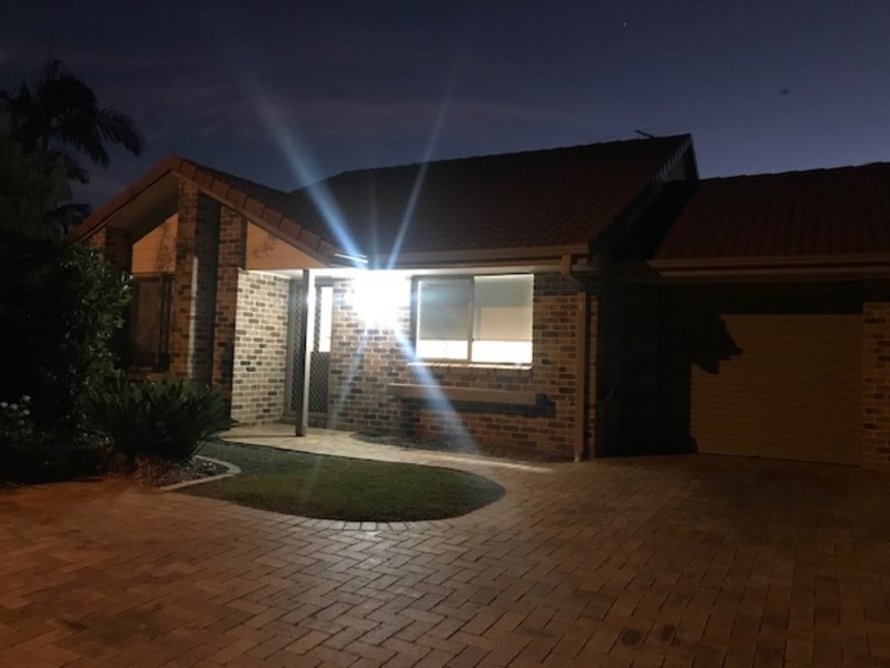 UNDER CONTRACT 14