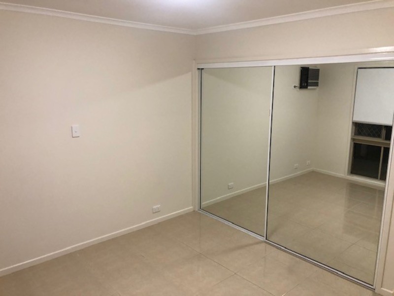 UNDER CONTRACT 15