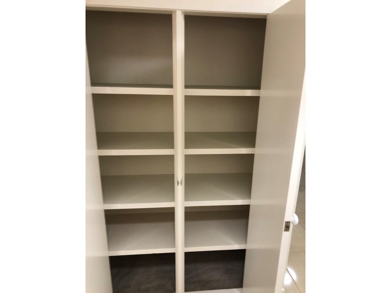 UNDER CONTRACT 17