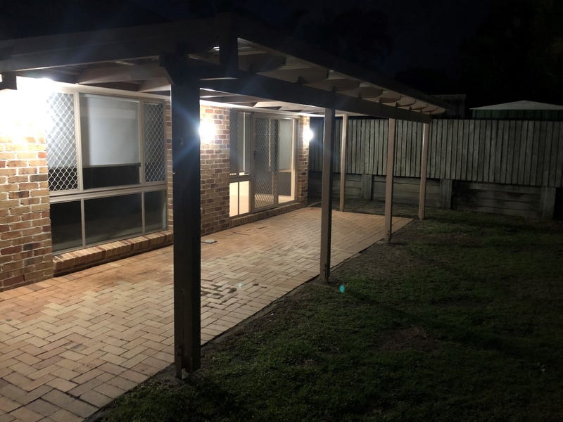 UNDER CONTRACT 18