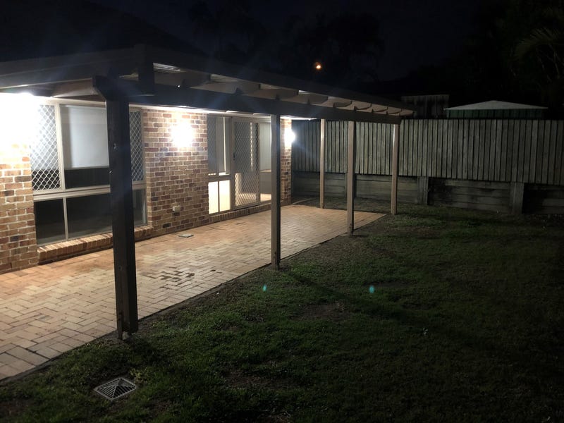 UNDER CONTRACT 19