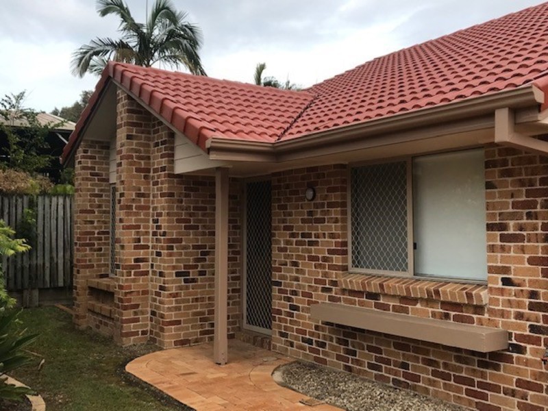 UNDER CONTRACT 20