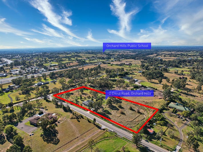 lifestyle and Investment 5