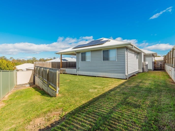 Lovely four bedroom home in 3