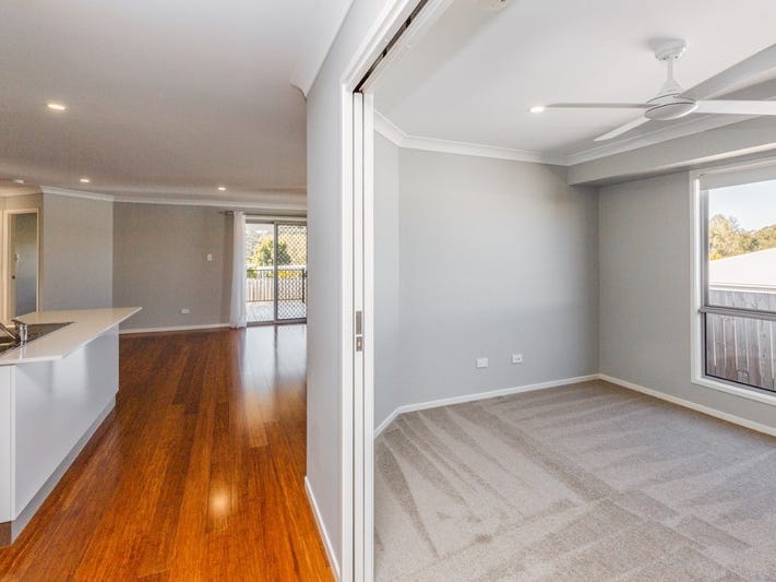 Lovely four bedroom home in 6