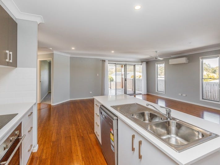 Lovely four bedroom home in 7
