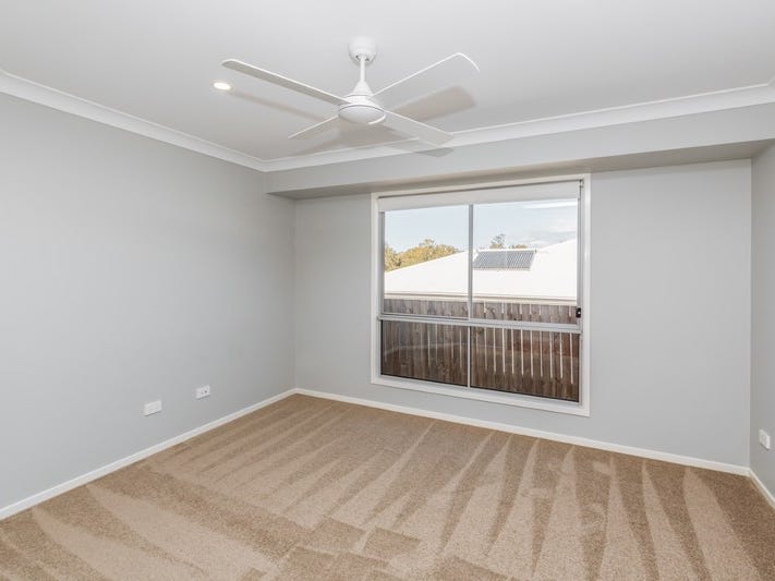 Lovely four bedroom home in 11