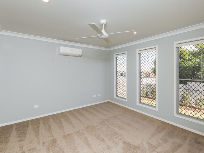 Lovely four bedroom home in 12