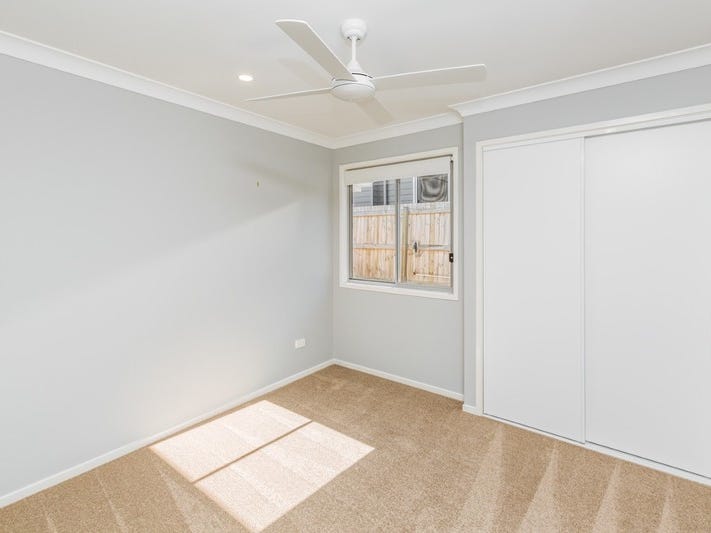 Lovely four bedroom home in 16
