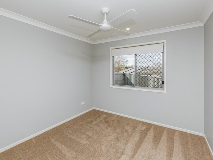 Lovely four bedroom home in 17