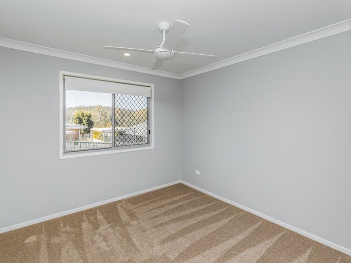Lovely four bedroom home in 18
