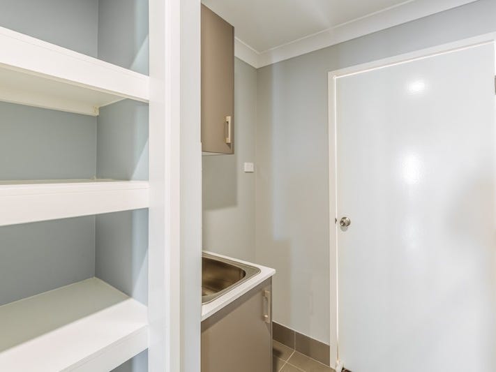 Lovely four bedroom home in 21
