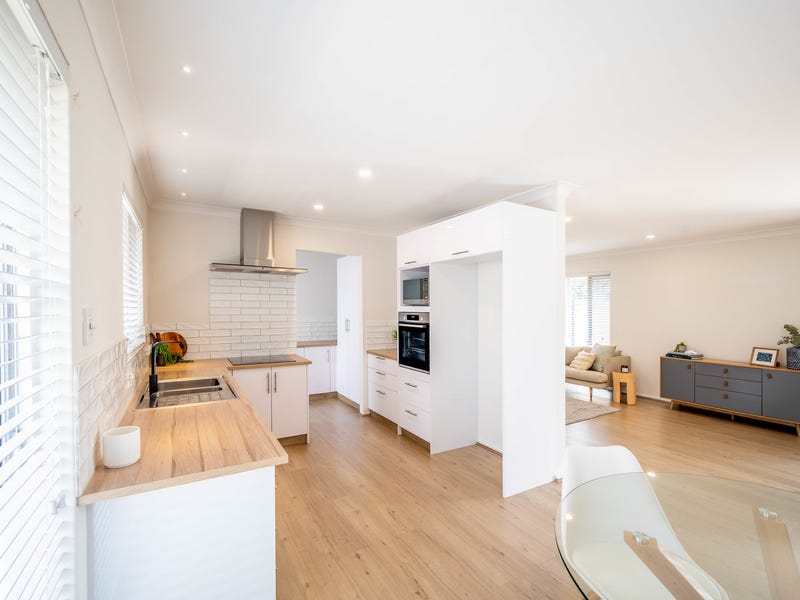 UNDER OFFER – OFFERS FROM $450,000