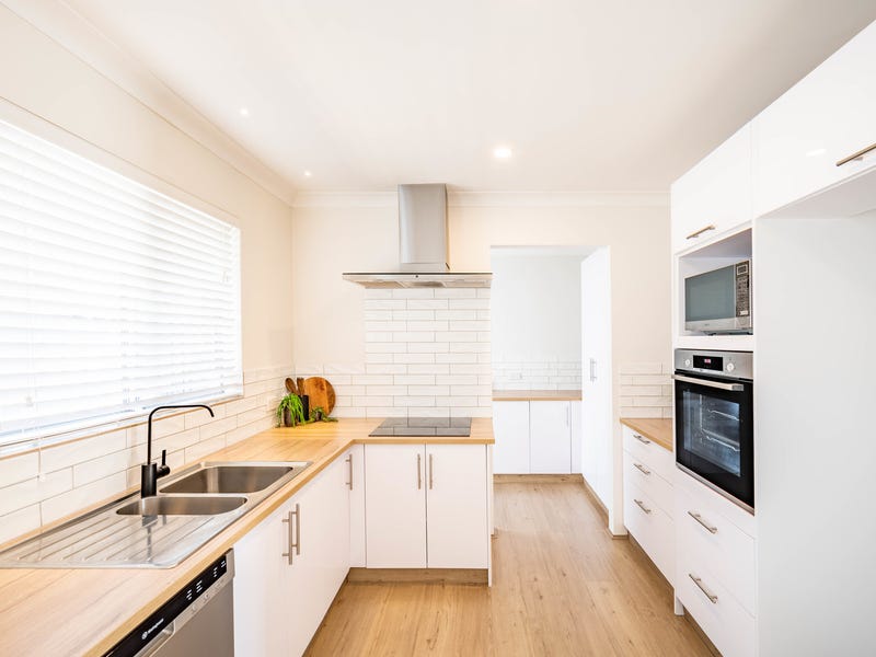 UNDER OFFER – OFFERS FROM 2