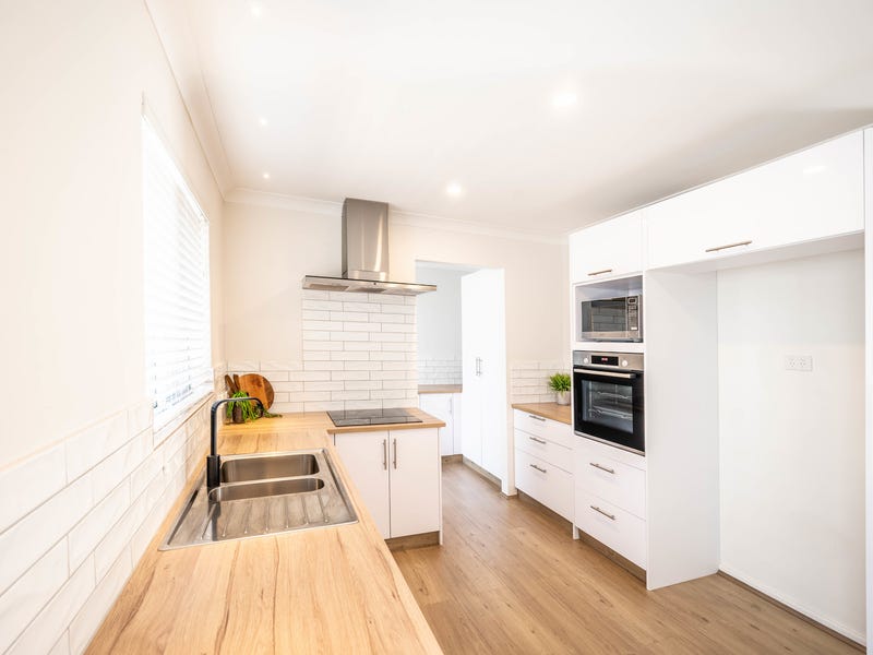 UNDER OFFER – OFFERS FROM 3