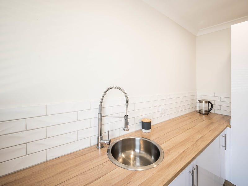 UNDER OFFER – OFFERS FROM 4