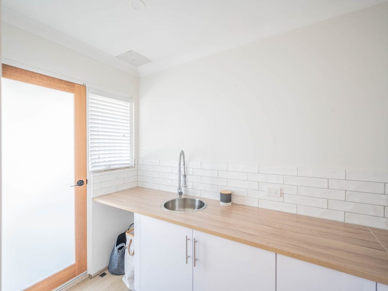 UNDER OFFER – OFFERS FROM 5