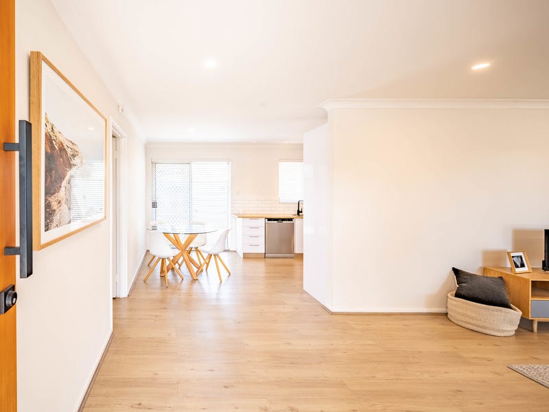 UNDER OFFER – OFFERS FROM 6