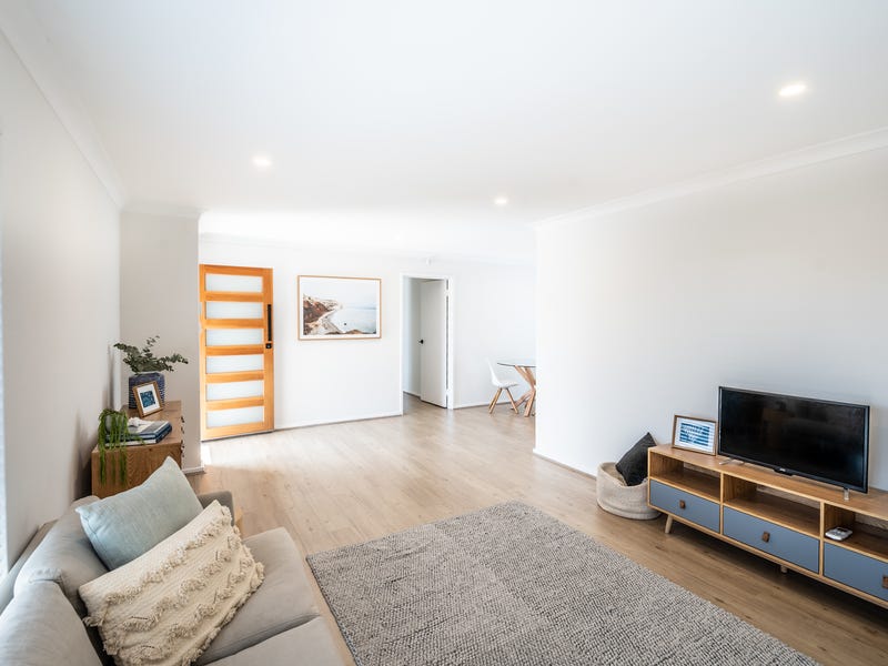 UNDER OFFER – OFFERS FROM 7